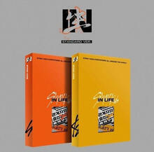 IN生 / IN LIFE $138.000 PESOS