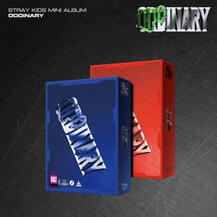 ODDINARY $125.000 PESOS