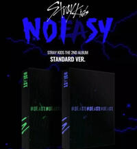 NOEASY $135.000 PESOS