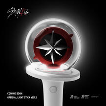 LIGHTSTICK (2 VER.) $340.000 PESOS