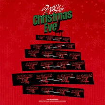CHRISTMAS EVEL $125.000 PESOS