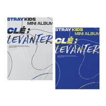 CLÉ: LEVANTER $120.000 PESOS